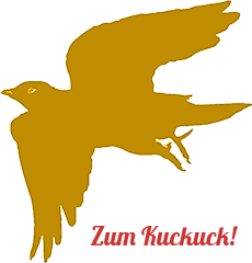 Logo of Netzwerk Artenvielfalt Wörthsee